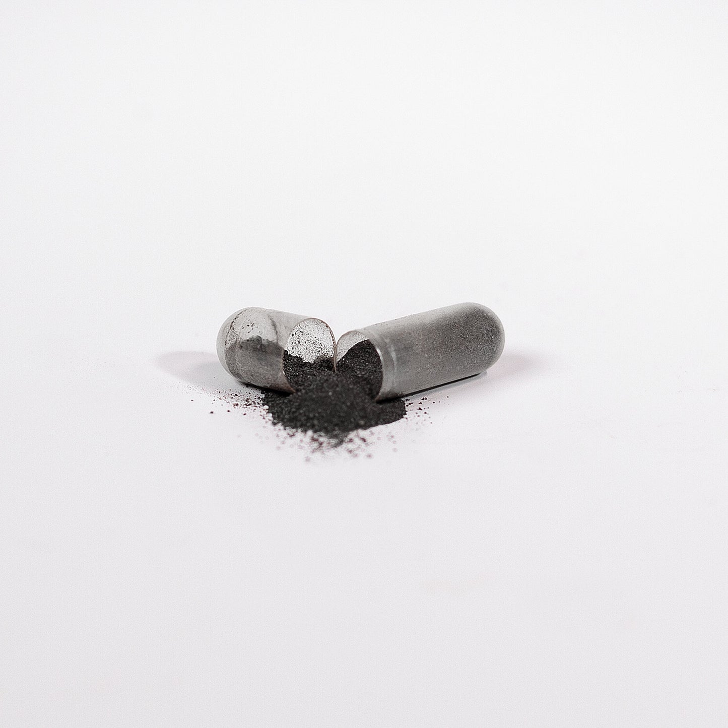 MyCern Birch Chaga Microbiome Wellness Capsules