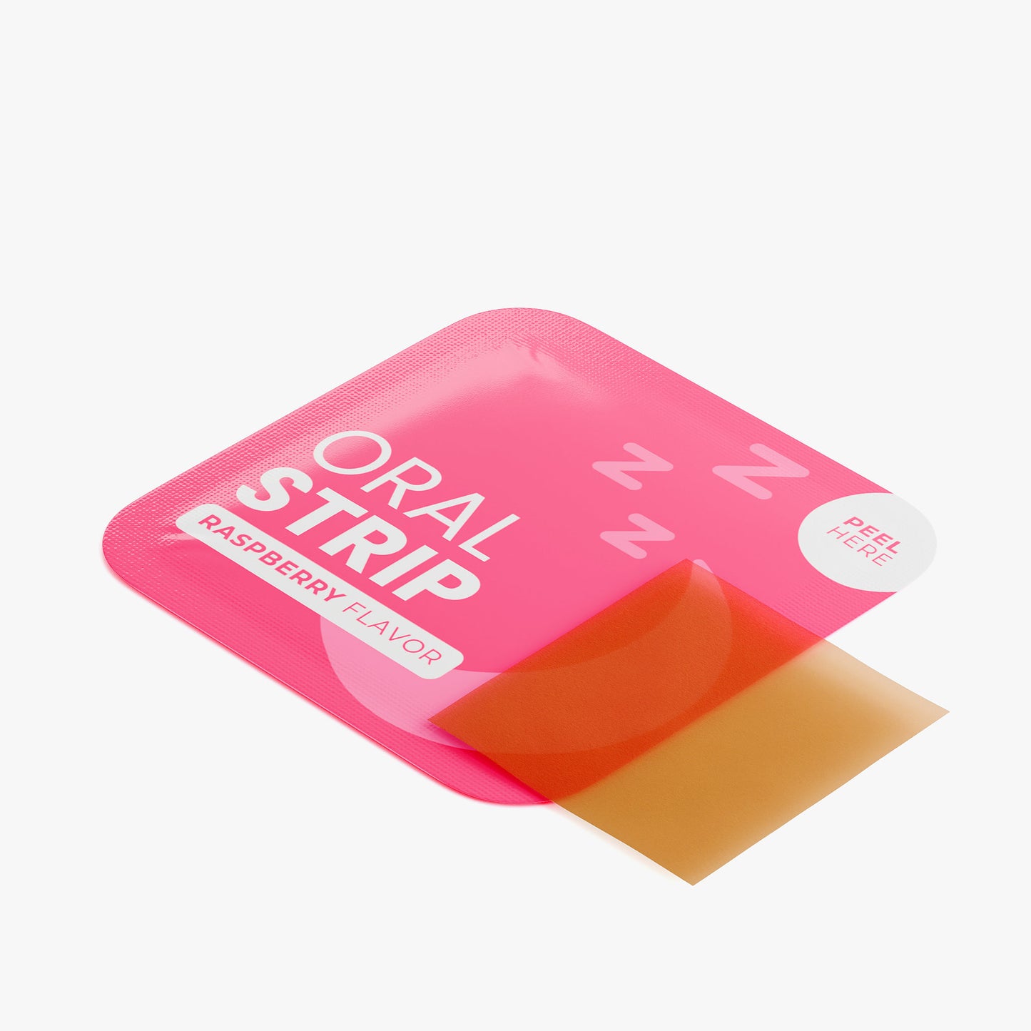 MyCern Sleep Strips
