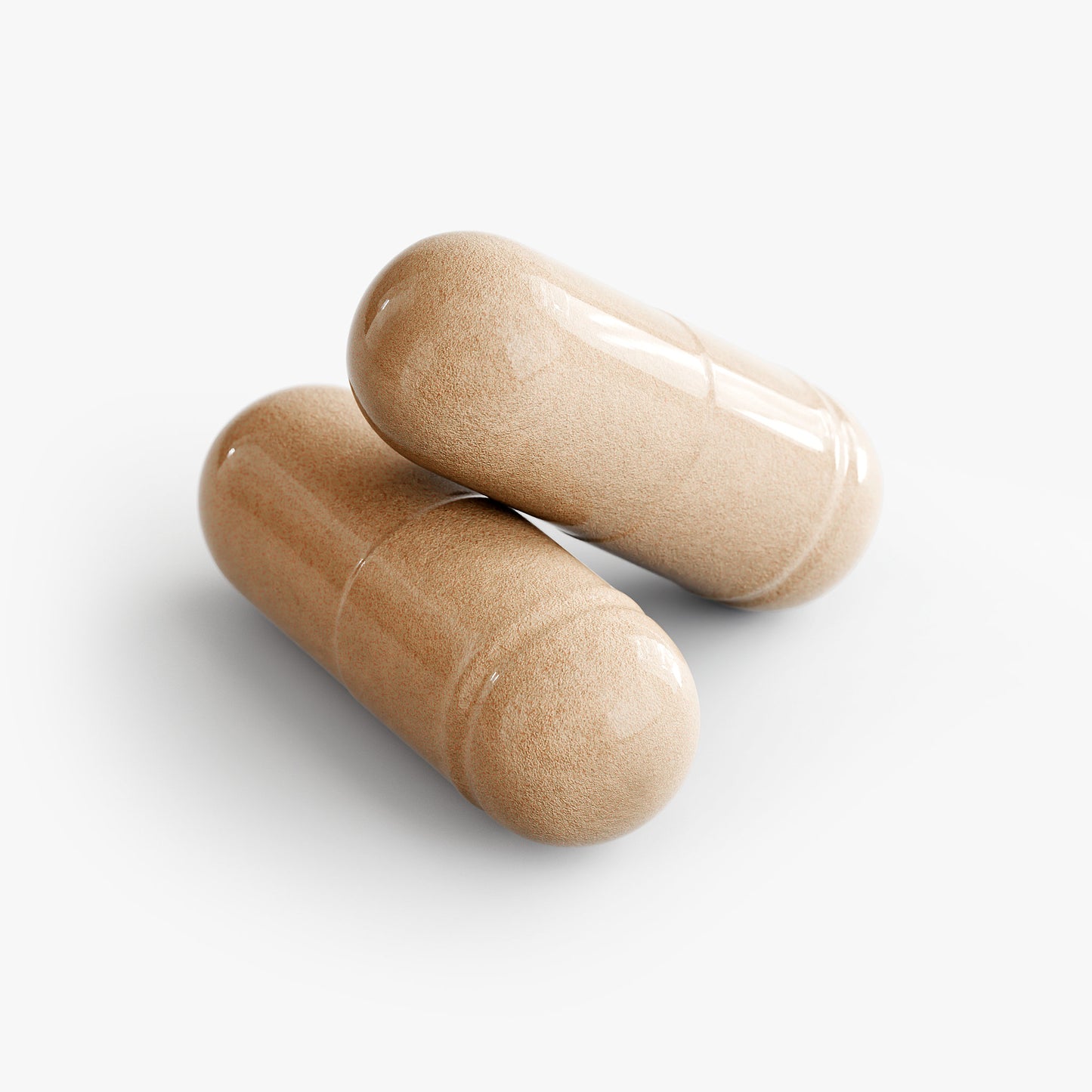 MyCern Horny Goat Weed Blend