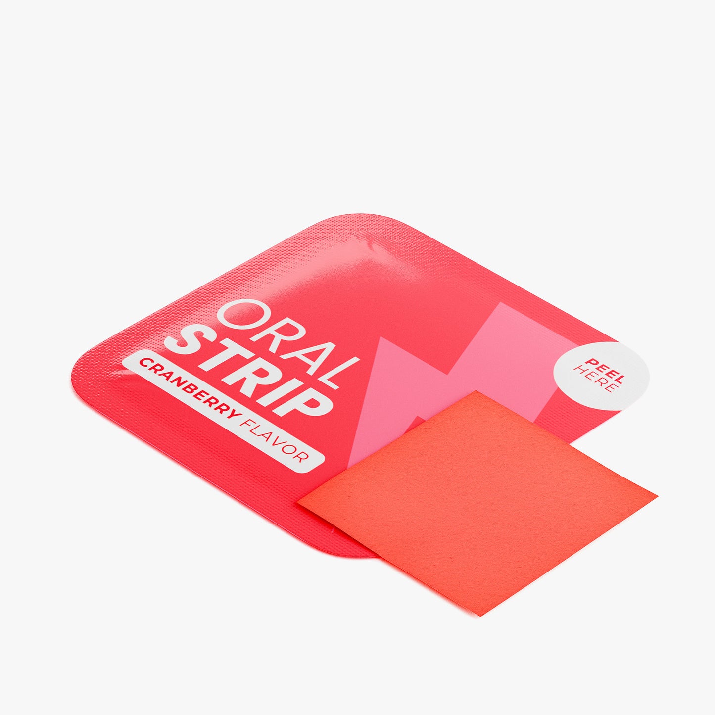 MyCern Energy Strips