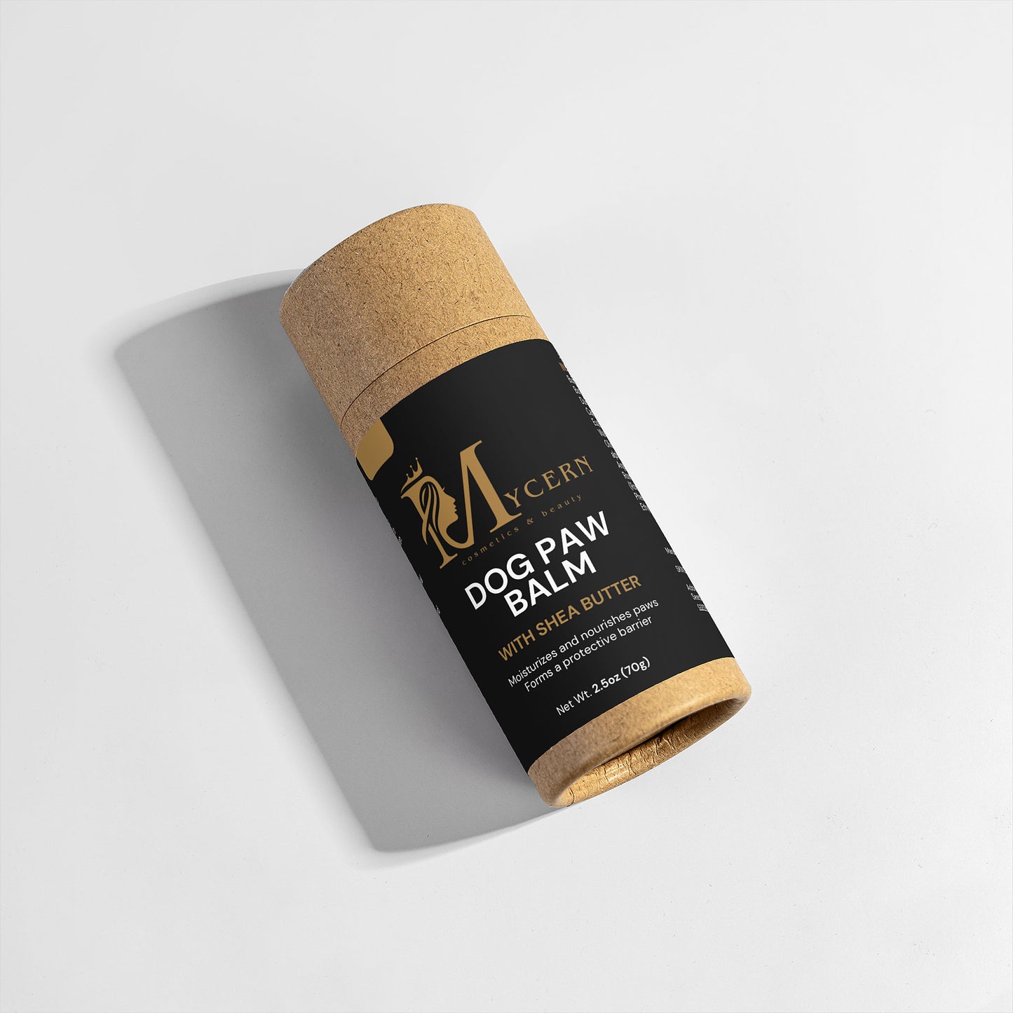Mycern Dog Paw Balm