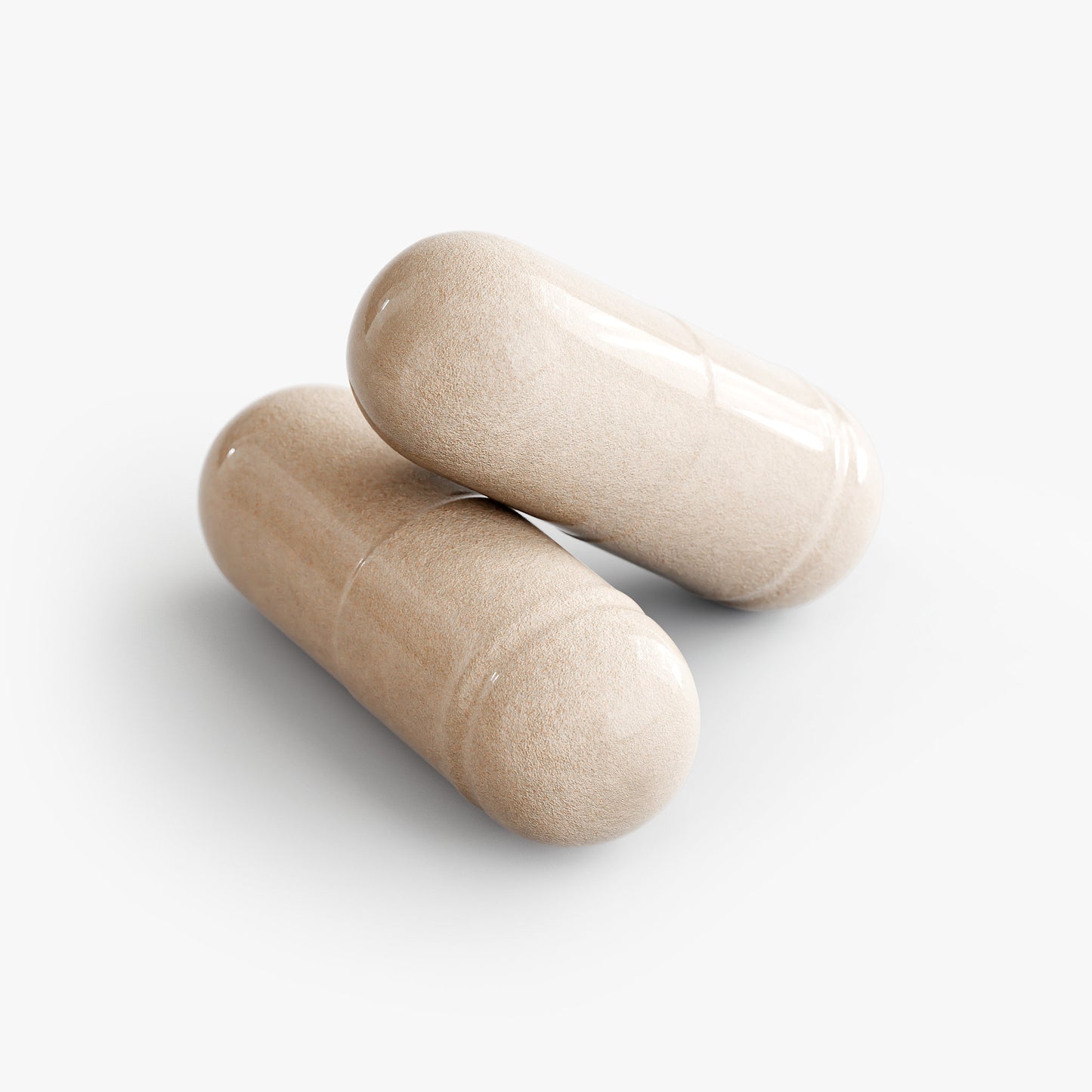 MyCern Complete Multivitamin