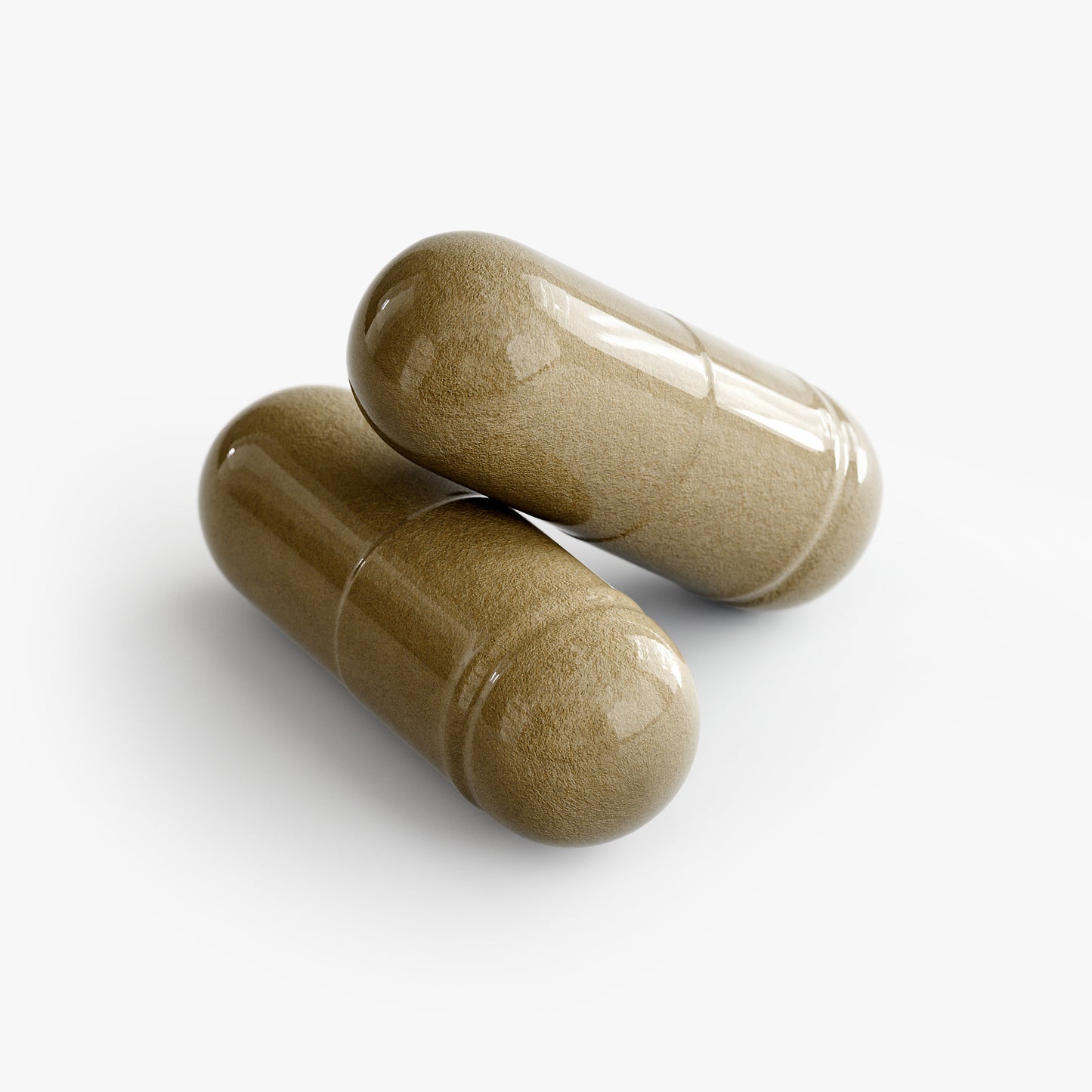 MyCern Ginkgo Biloba + Ginseng