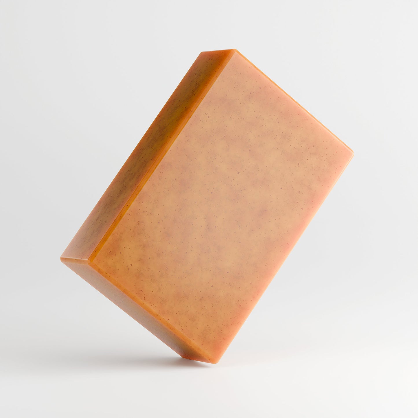 MyCern Kojic Acid & Turmeric Soap