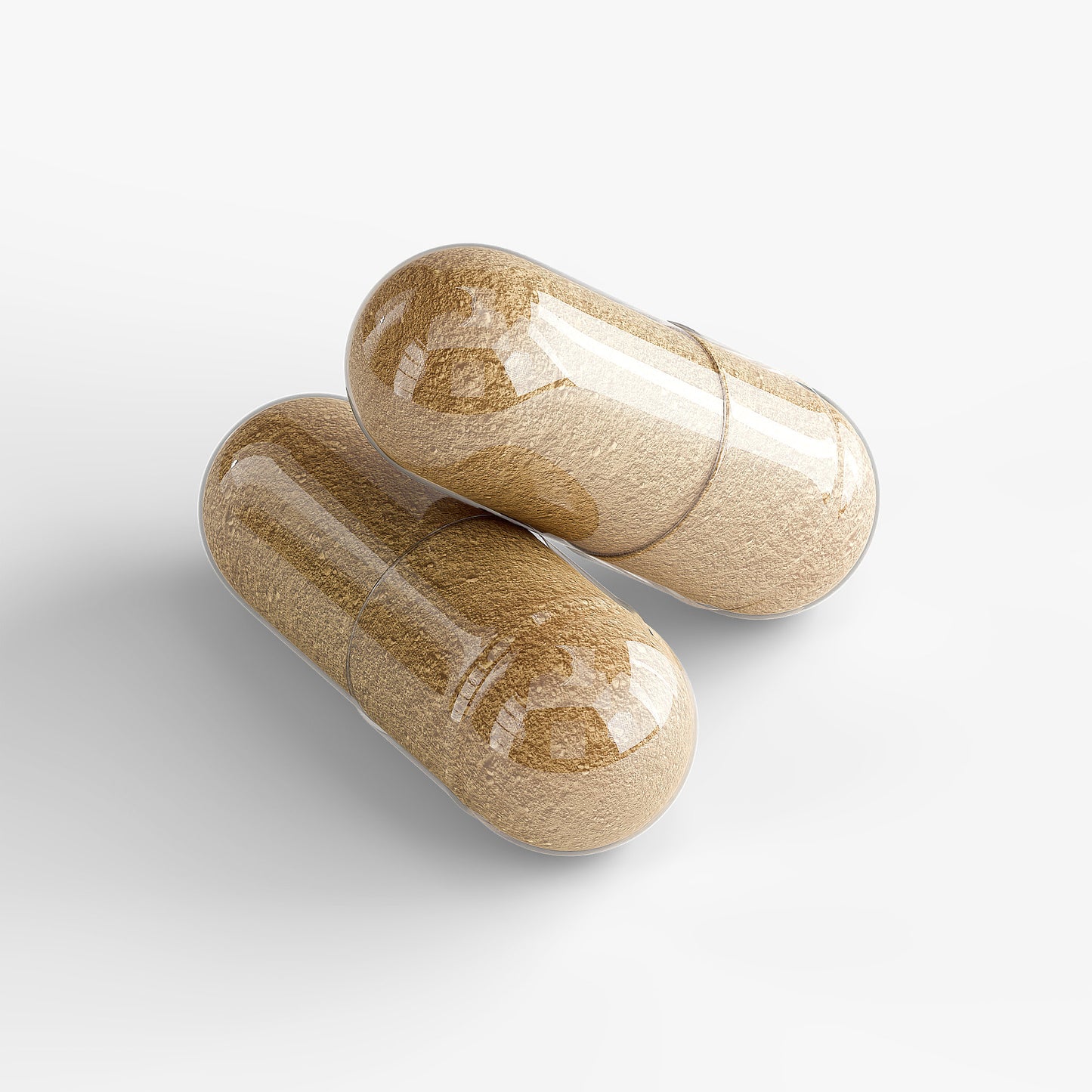 MyCern Ayurvedic Complex