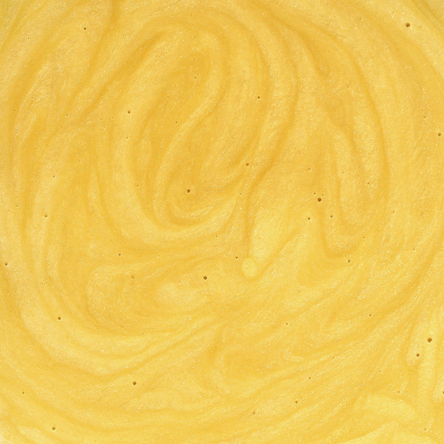 MyCern Dog Skin Soothing Cream
