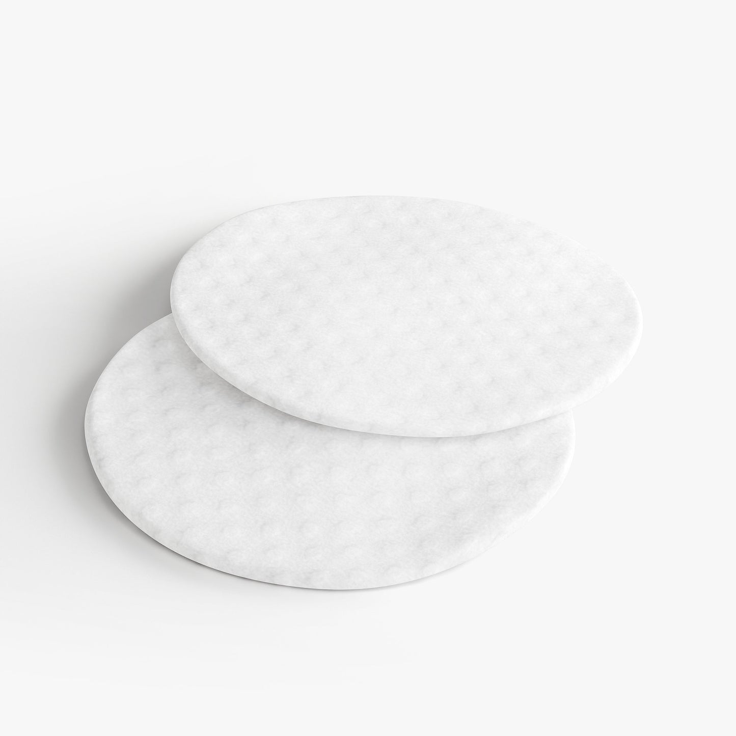 MyCern Dog Ear Cleaner Wipes
