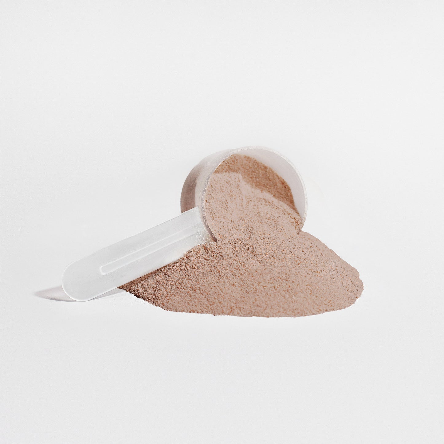 Mycern Plant Protein (Chocolate)