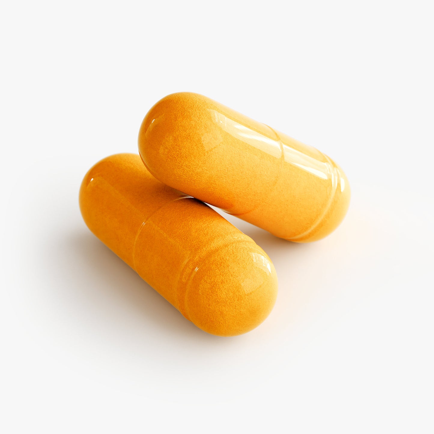 MyCern CoQ10 Ubiquinone