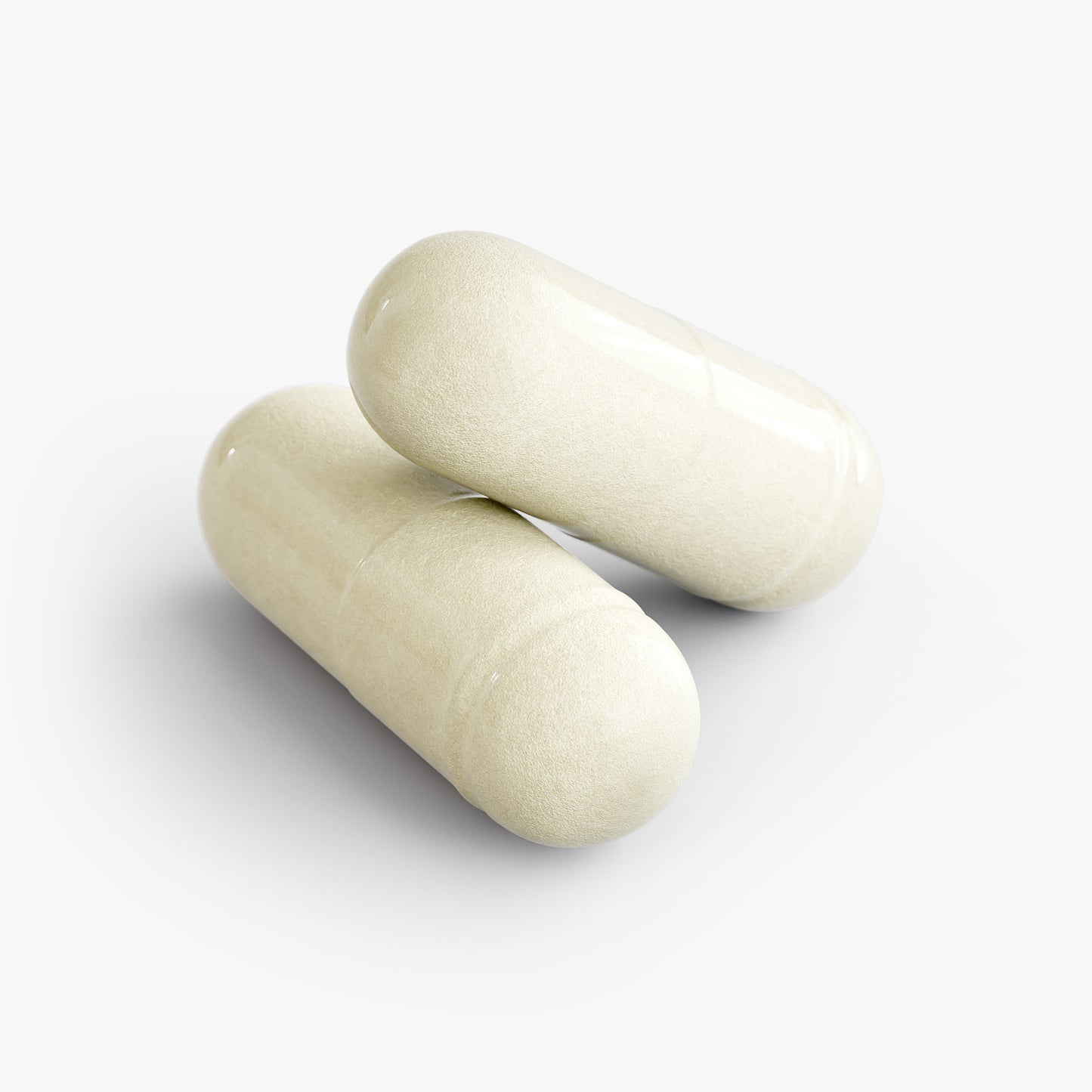 MyCern Digestive Enzyme Pro Blend