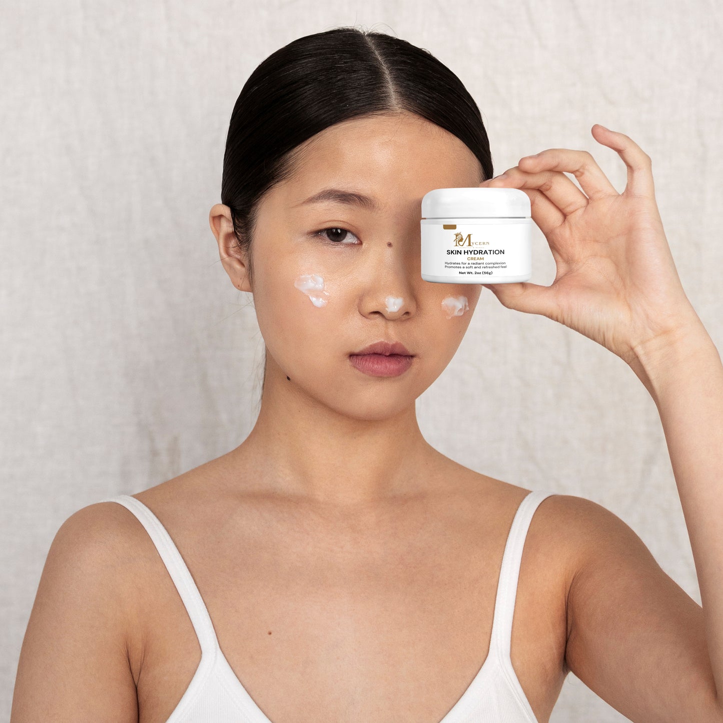 MyCern Skin Hydration Cream