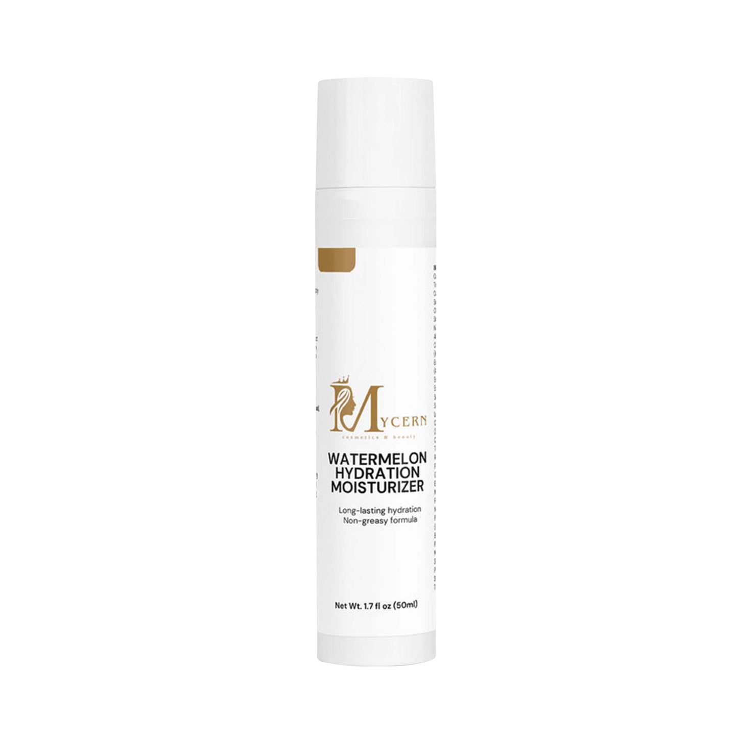 MyCern Watermelon Hydration Moisturizer