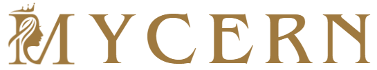 MyCern