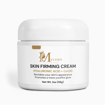 MyCern Skin Firming Cream