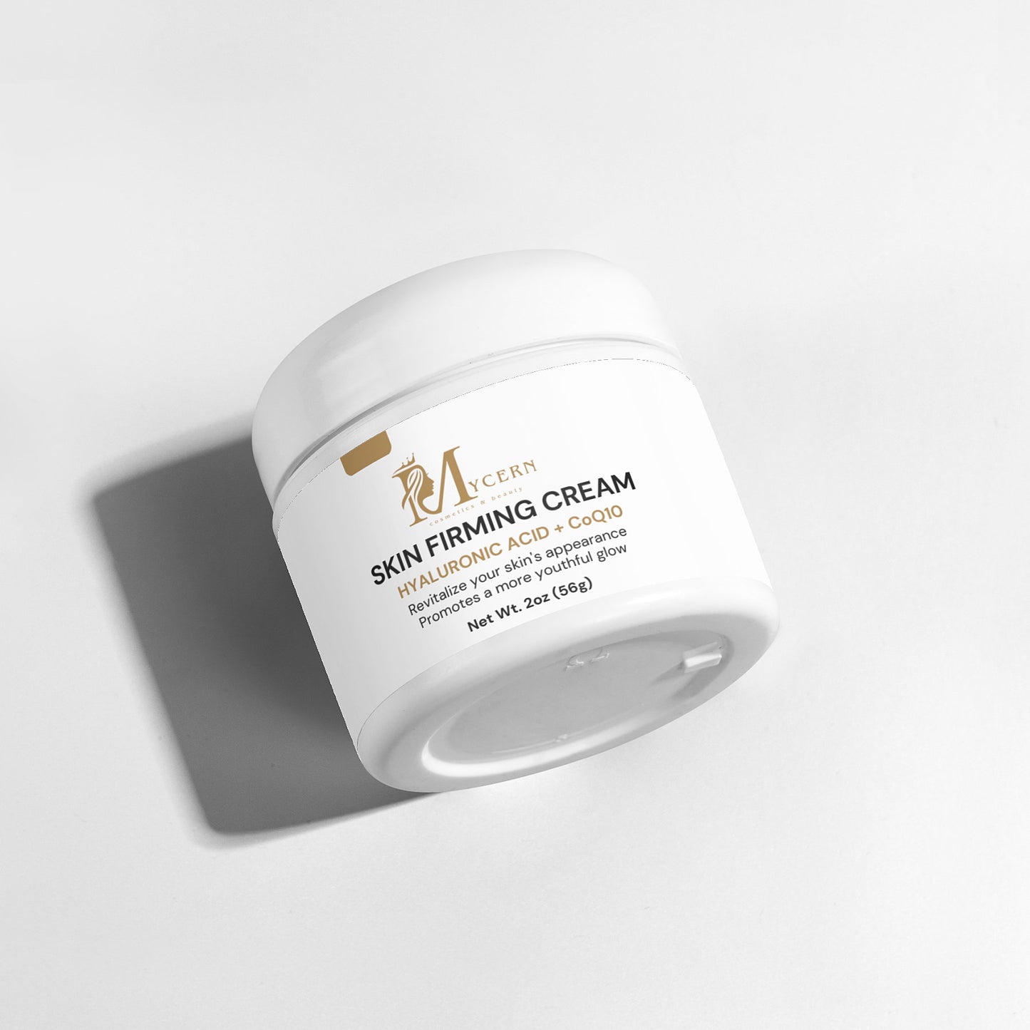 MyCern Skin Firming Cream