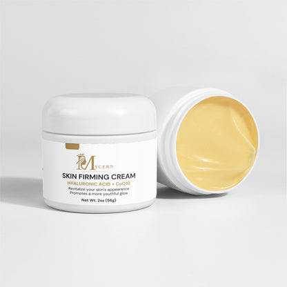 MyCern Skin Firming Cream