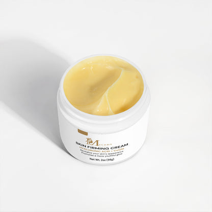 MyCern Skin Firming Cream