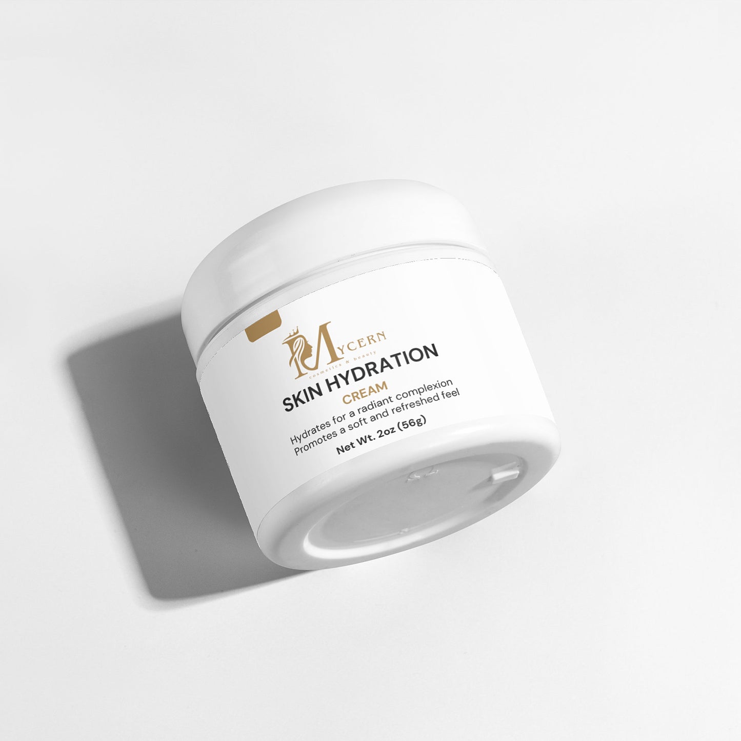 MyCern Skin Hydration Cream