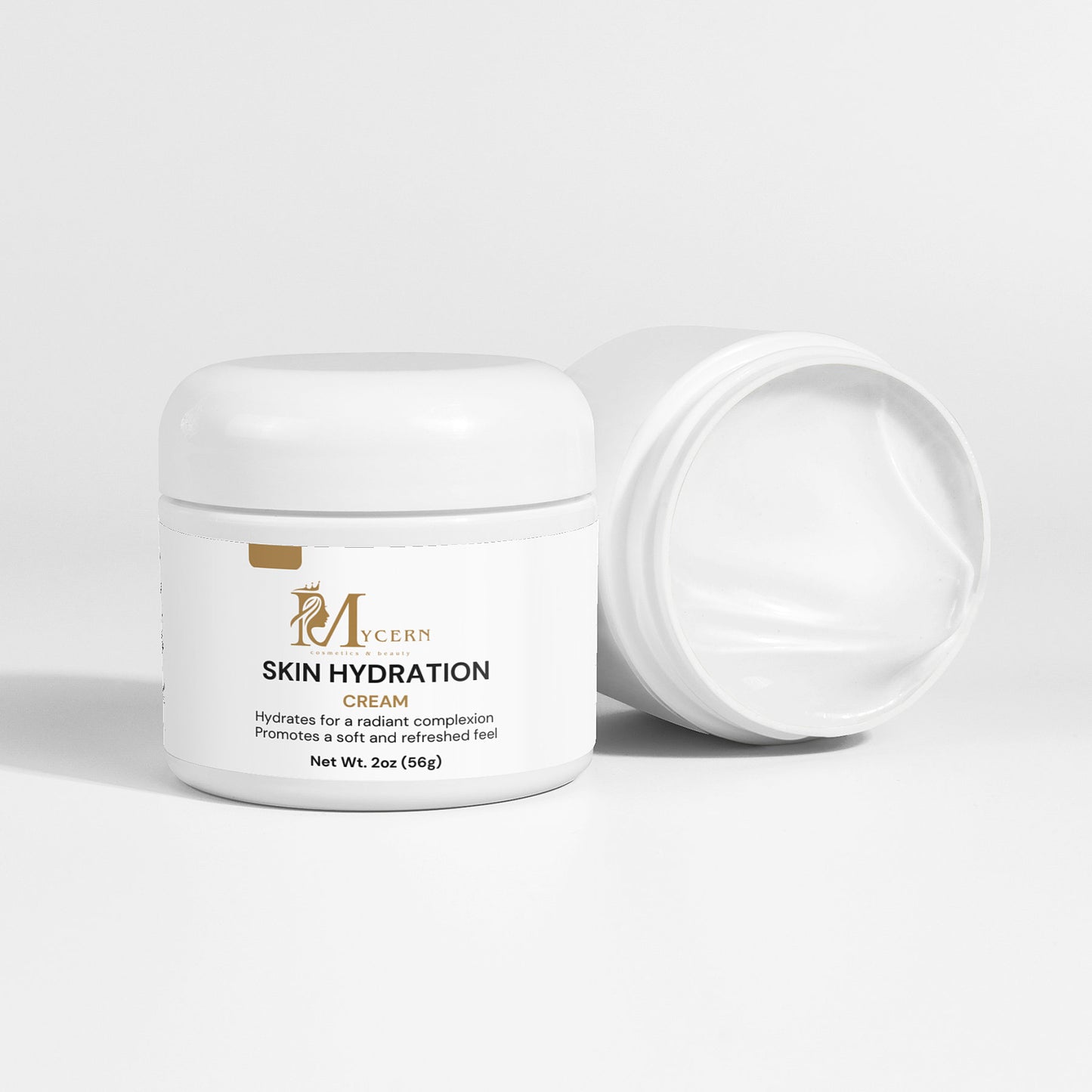 MyCern Skin Hydration Cream