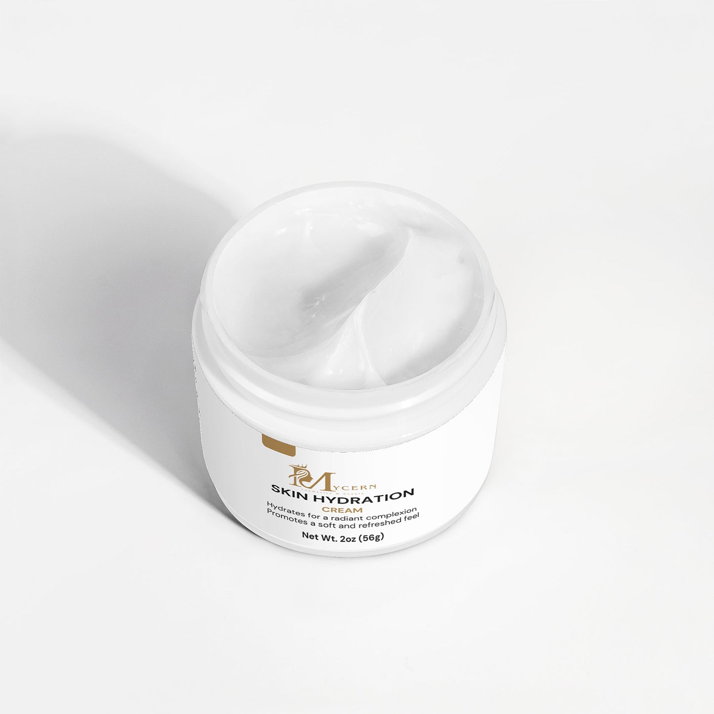 MyCern Skin Hydration Cream