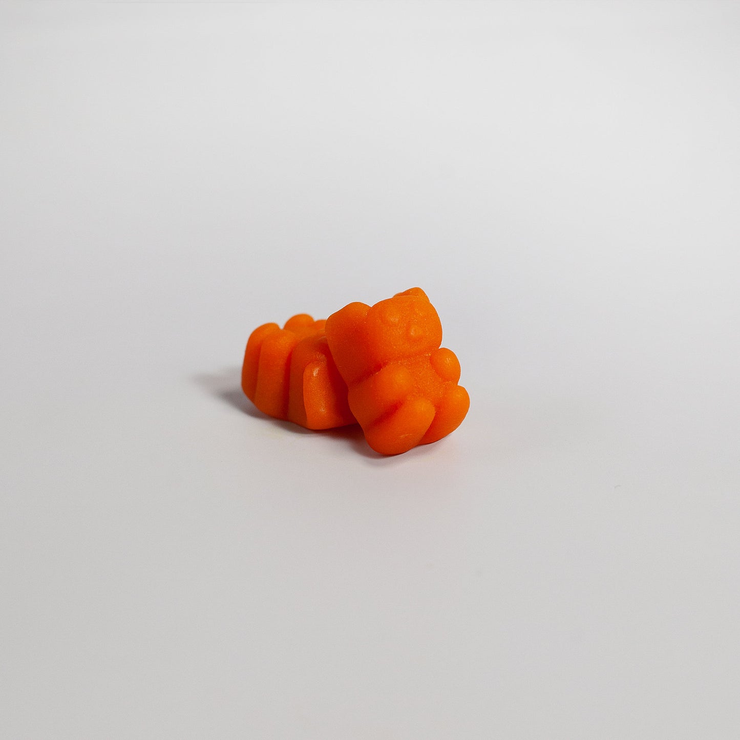 MyCern Turmeric Gummies