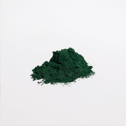 MyCern Spirulina Powder