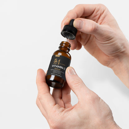 MyCern Vitamin C Serum