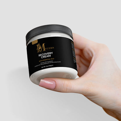 MyCern Recovery Cream