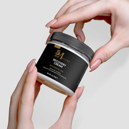 MyCern Recovery Cream