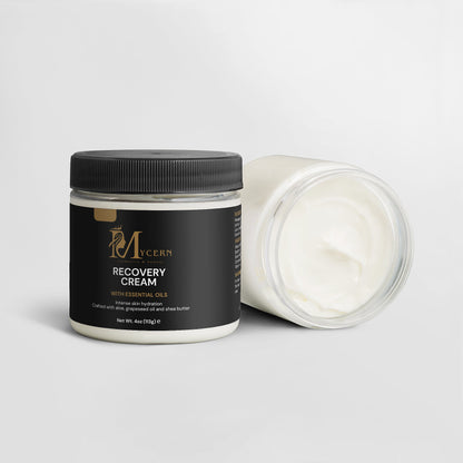 MyCern Recovery Cream