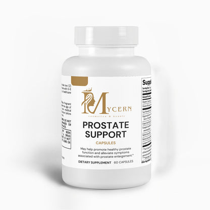 MyCern Prostate Support