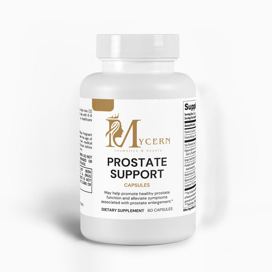 MyCern Prostate Support