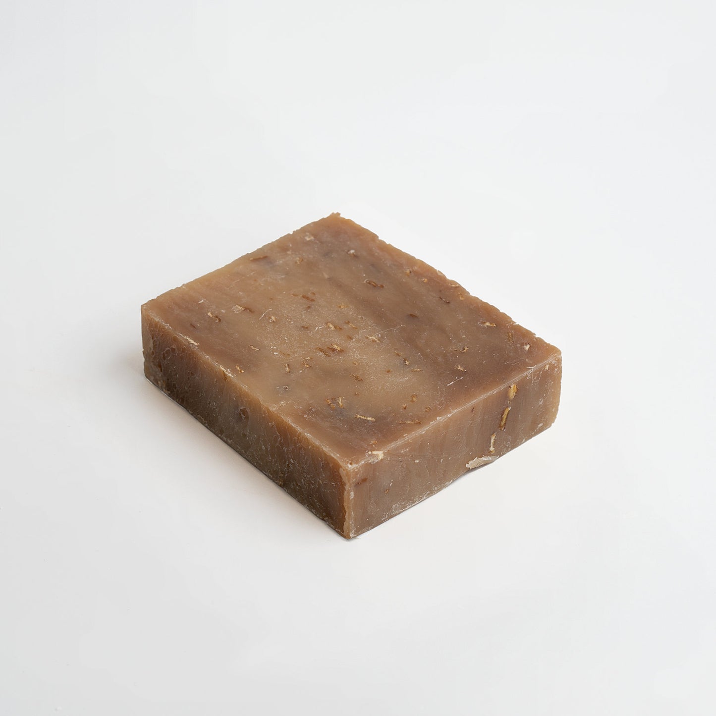 MyCern Oat Milk Honey Soap