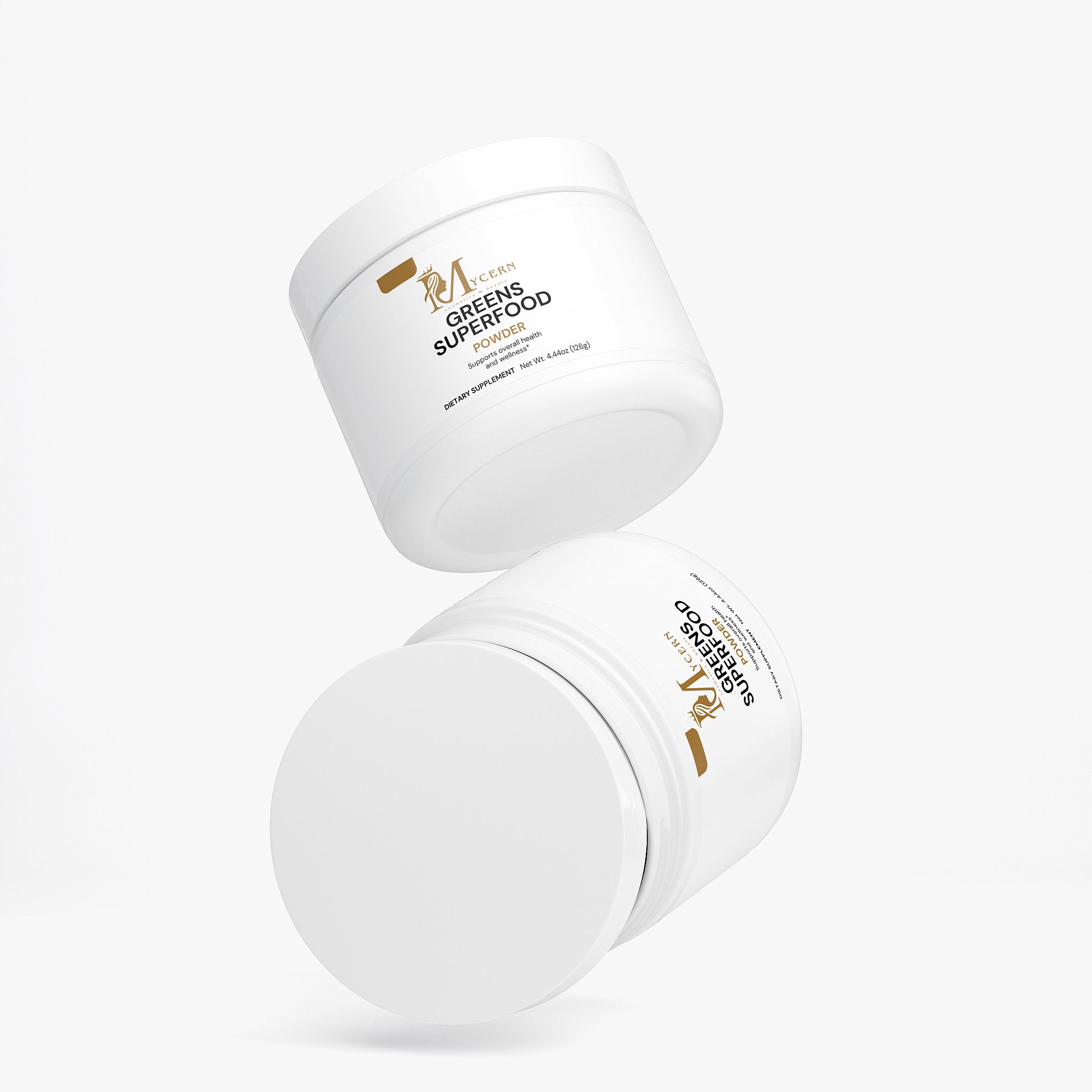 MyCern Greens Superfood