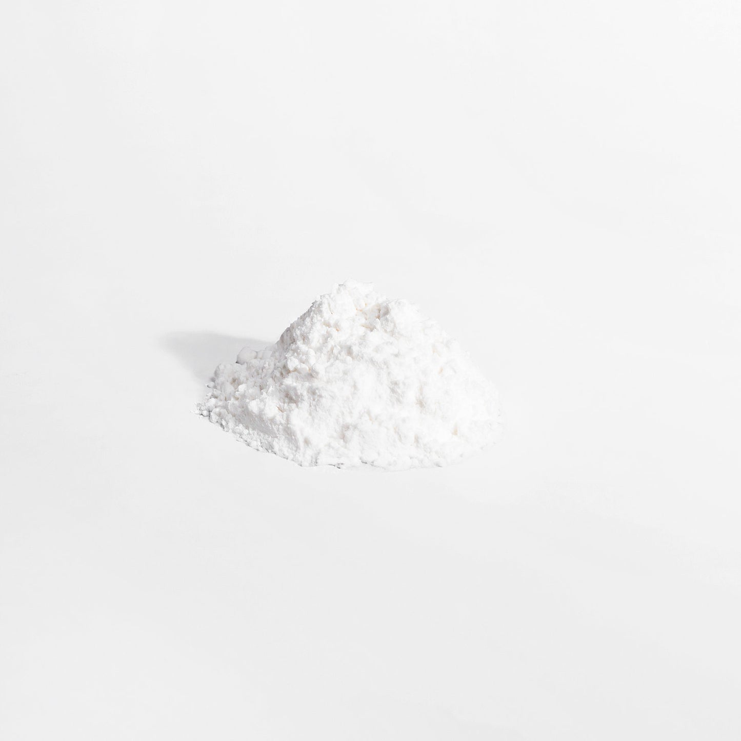 MyCern L-Glutamine Powder