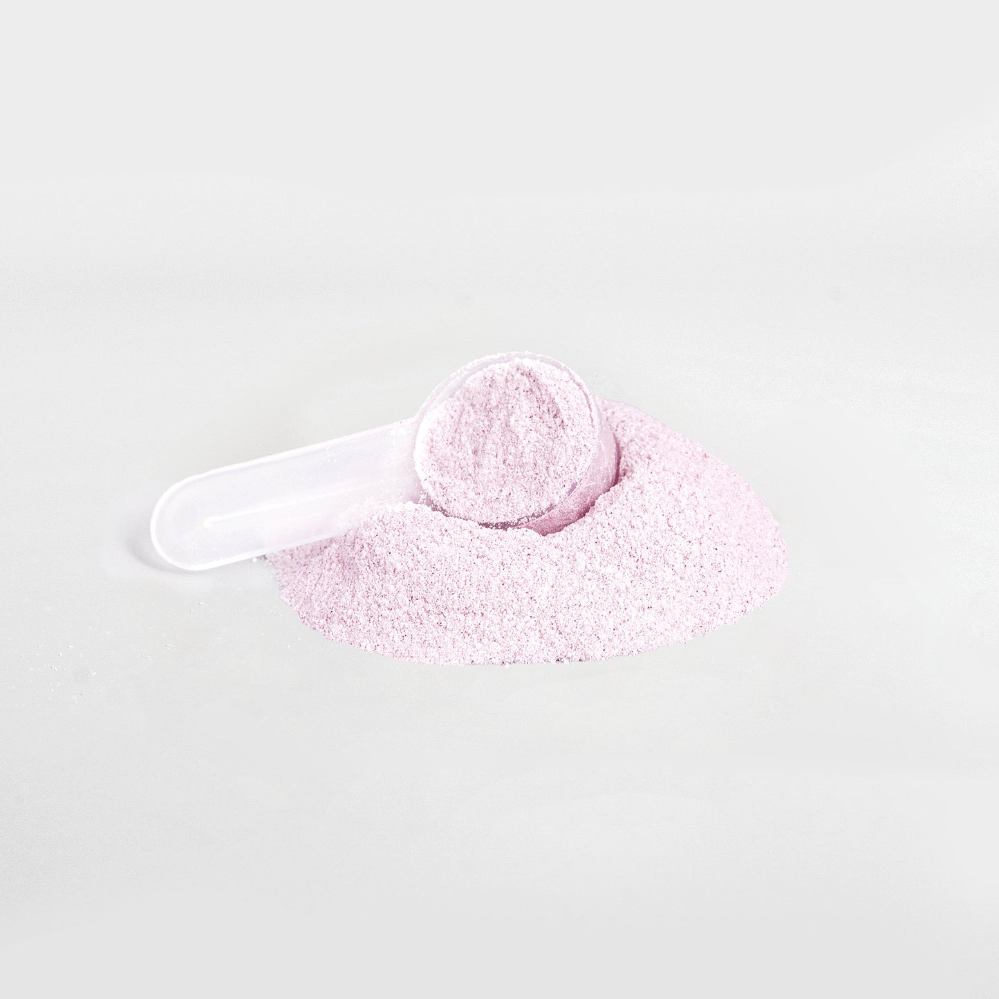 MyCern Hydration Powder (Lychee)