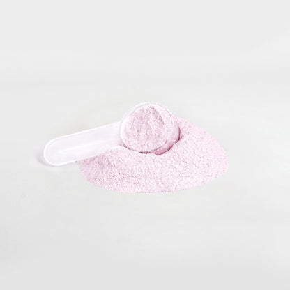 MyCern Hydration Powder (Lychee)