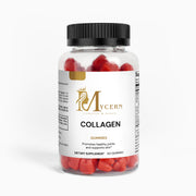 MyCern Collagen Gummies (Adult)