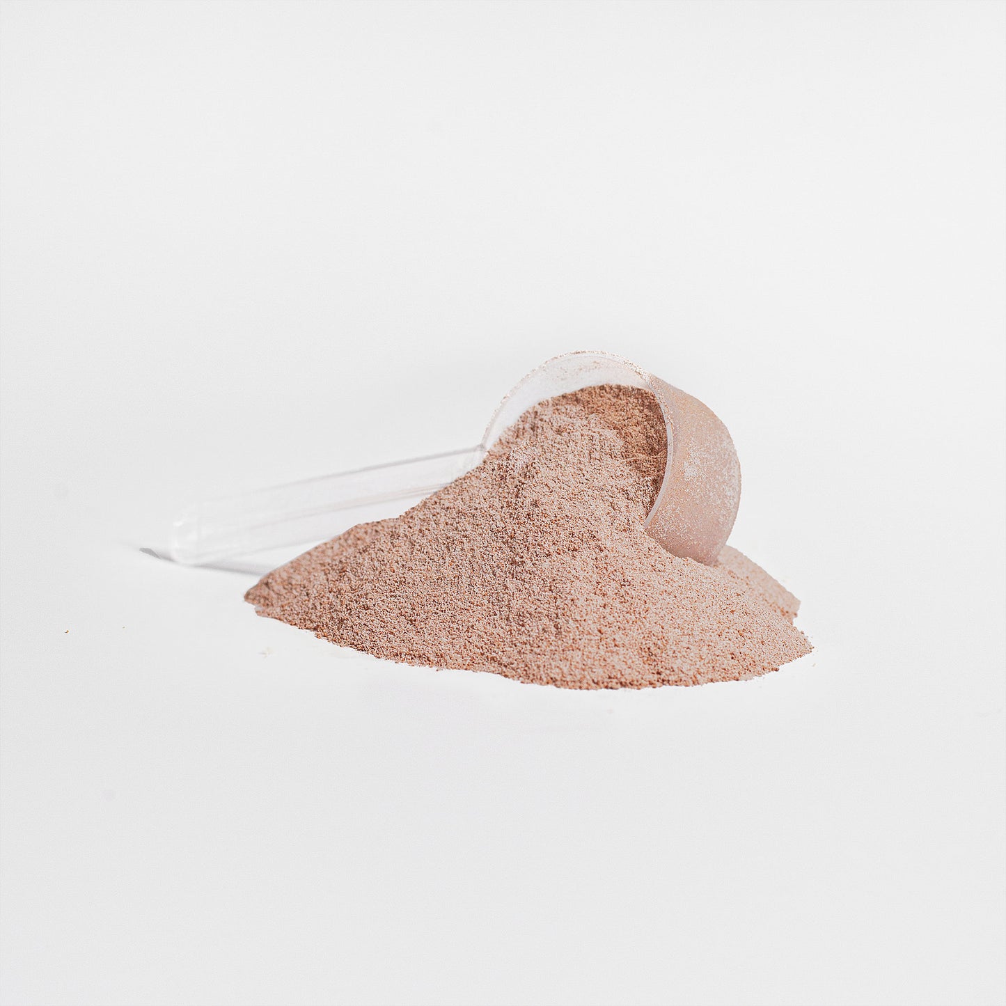 MyCern Grass-Fed Collagen Peptides Powder (Chocolate)