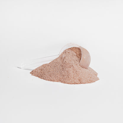 MyCern Grass-Fed Collagen Peptides Powder (Chocolate)