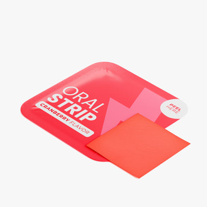 MyCern Energy Strips