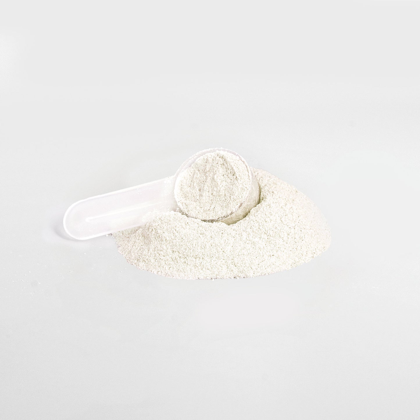 MyCern Energy Powder (Yuzu Flavor)