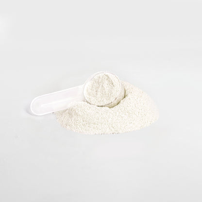 MyCern Energy Powder (Yuzu Flavor)