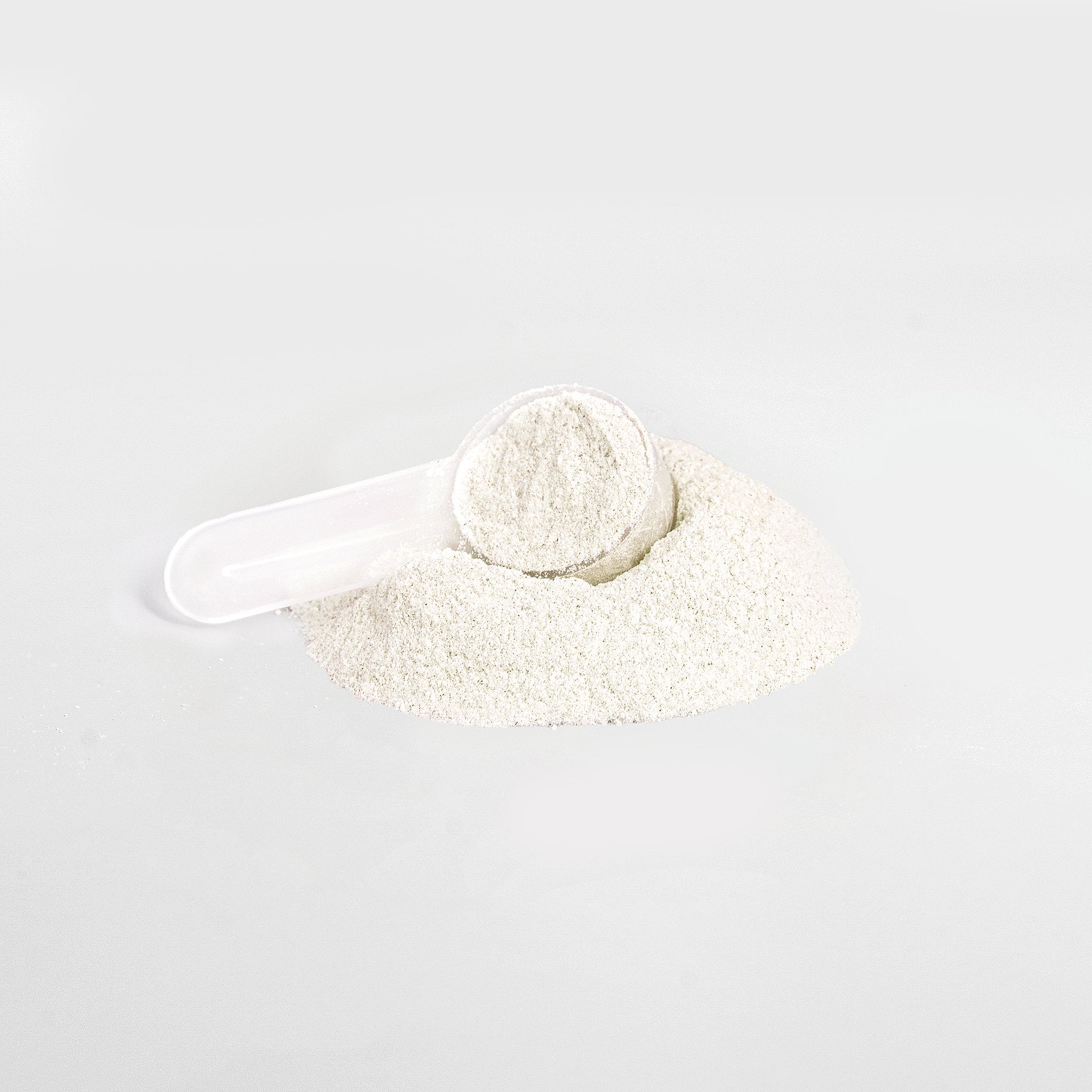 MyCern Energy Powder (Yuzu Flavor)