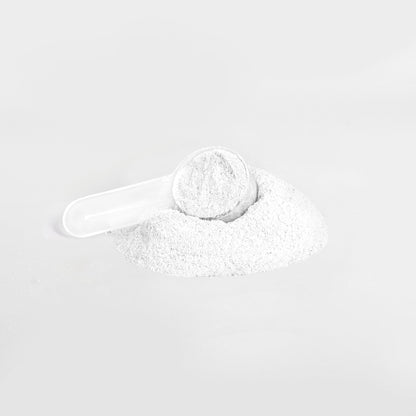 MyCern Energy Powder (Lychee Splash Energy)