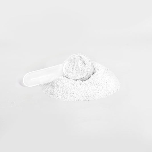 MyCern Energy Powder (Lychee Splash Energy)
