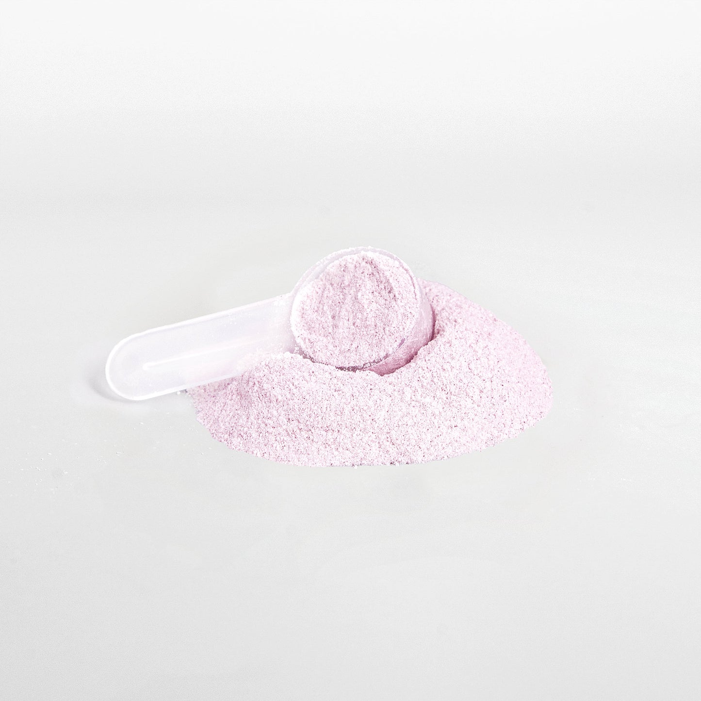 MyCern Energy Powder (Fruit Punch)