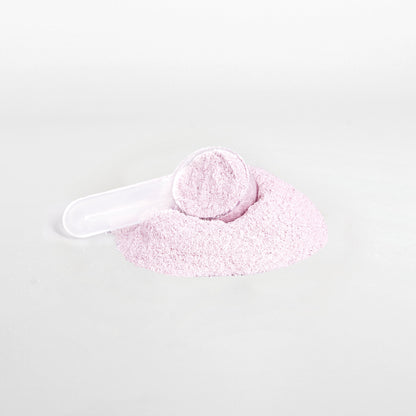 MyCern Energy Powder (Fruit Punch)