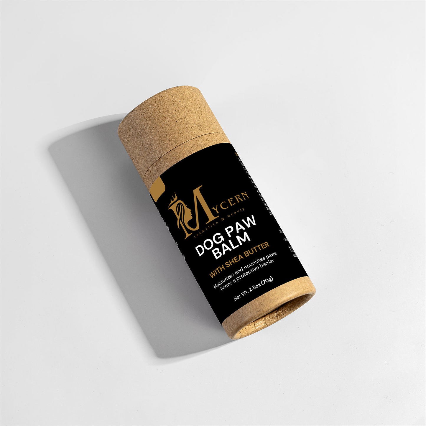 Mycern Dog Paw Balm