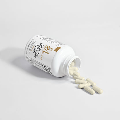 MyCern Digestive Enzyme Pro Blend